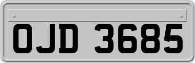 OJD3685