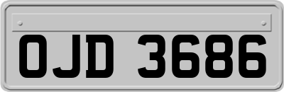 OJD3686