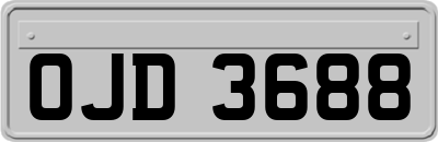 OJD3688