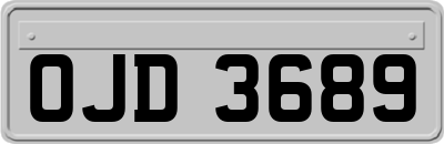 OJD3689