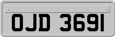 OJD3691