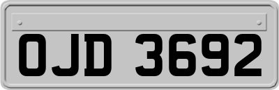 OJD3692
