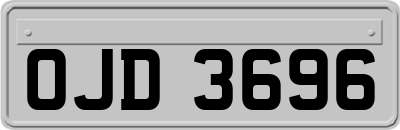 OJD3696