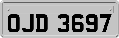 OJD3697