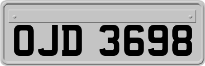 OJD3698