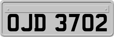 OJD3702