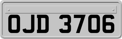 OJD3706