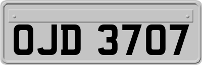OJD3707
