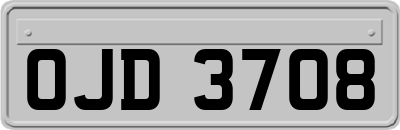OJD3708
