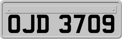 OJD3709