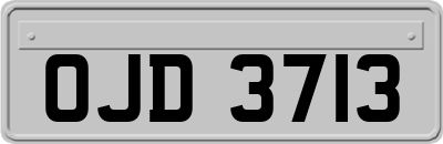 OJD3713