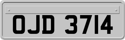 OJD3714