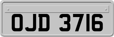 OJD3716