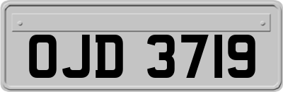 OJD3719