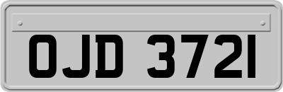 OJD3721