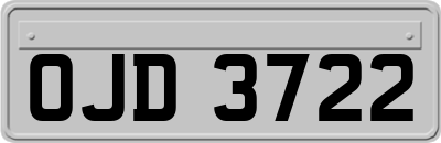 OJD3722