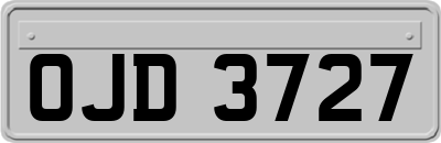 OJD3727
