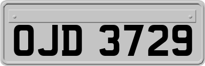OJD3729