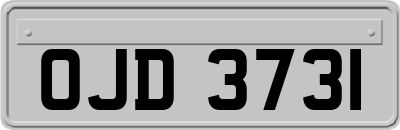 OJD3731