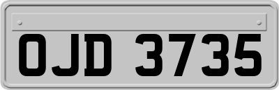 OJD3735