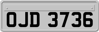 OJD3736