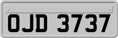 OJD3737