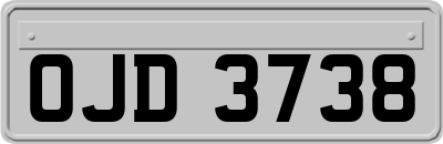 OJD3738