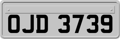 OJD3739