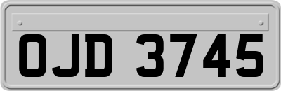 OJD3745