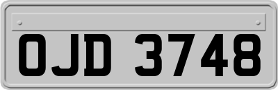 OJD3748