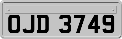 OJD3749