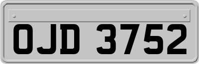 OJD3752