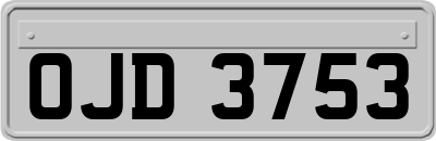 OJD3753