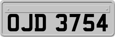 OJD3754