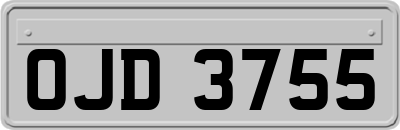 OJD3755