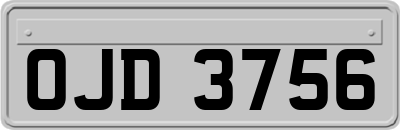 OJD3756
