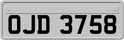OJD3758