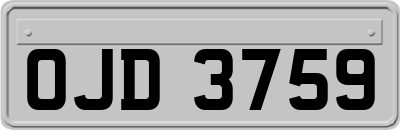 OJD3759