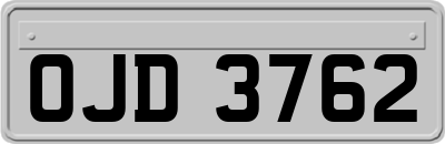 OJD3762