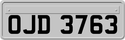 OJD3763
