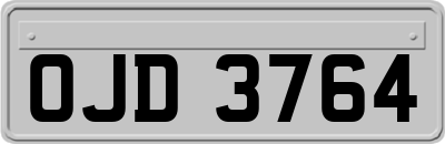 OJD3764