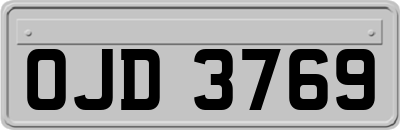 OJD3769