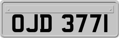 OJD3771