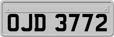 OJD3772