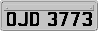 OJD3773