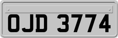 OJD3774