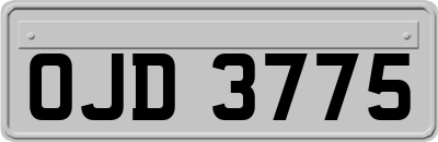 OJD3775