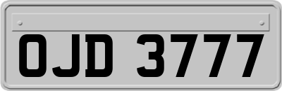 OJD3777