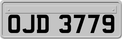 OJD3779