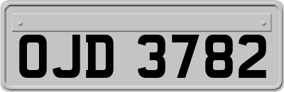 OJD3782